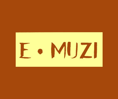 EMUZI