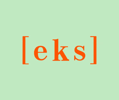 EKS