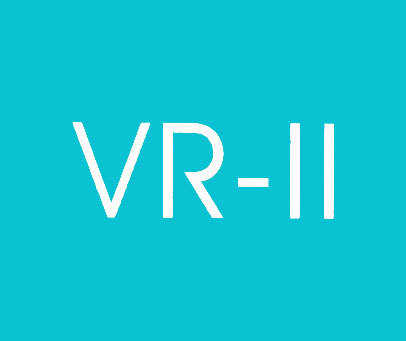 VR-II