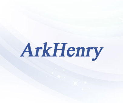 ARKHENRY