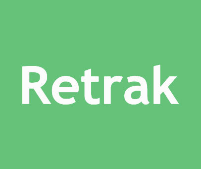 RETRAK