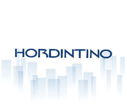 HORDINTINO