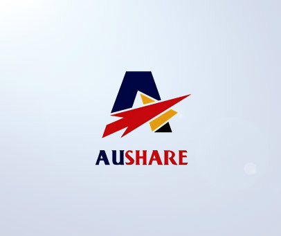 AUSHARE A