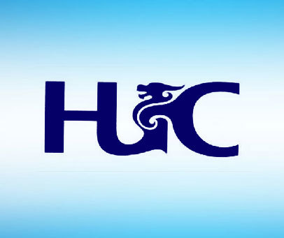 HUC