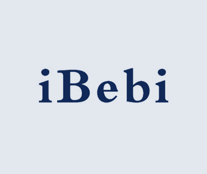 IBEBI