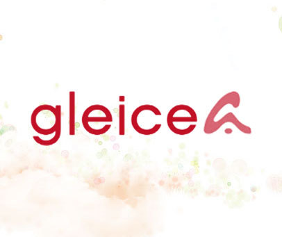 GLEICE