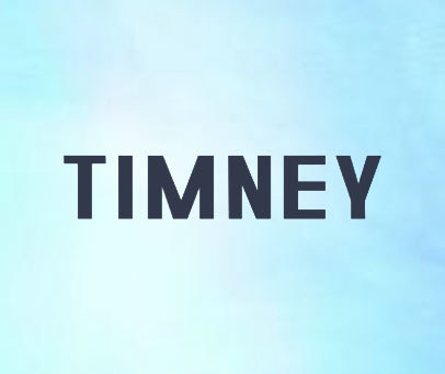TIMNEY