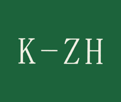 K-ZH
