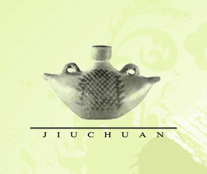 JIUCHUAN