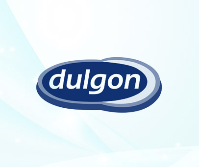 DULGON