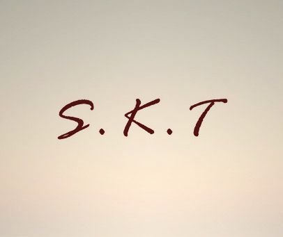 S.K.T