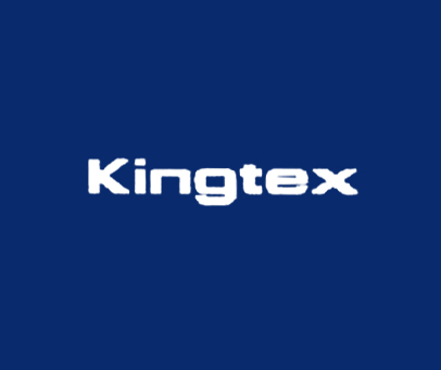 KINGTEX