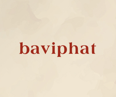 BAVIPHAT