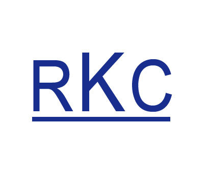 RKC