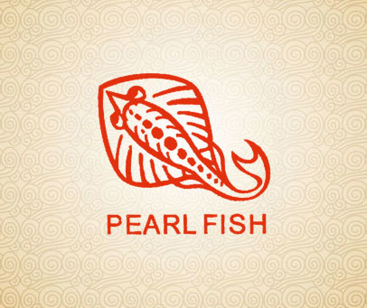 PEARL FISH