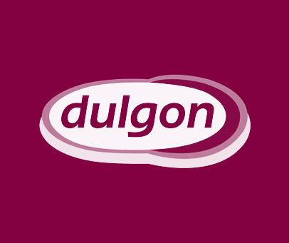 DULGON