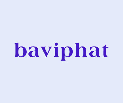 BAVIPHAT