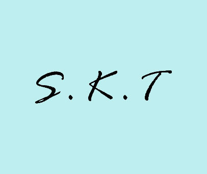 S.K.T