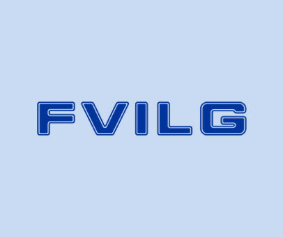 FVILG