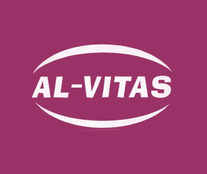 AL-VITAS