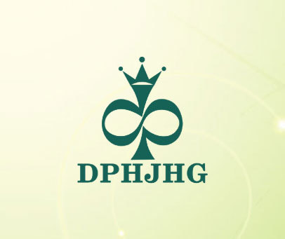 DPHJHG