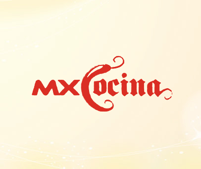 MXCOCINA