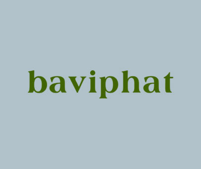 BAVIPHAT