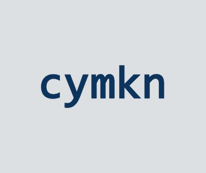 CYMKN