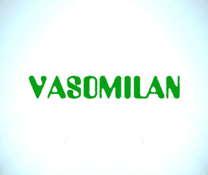 VASOMILAN