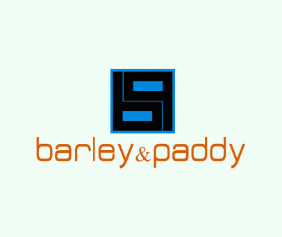 BPBARLEYPADDY