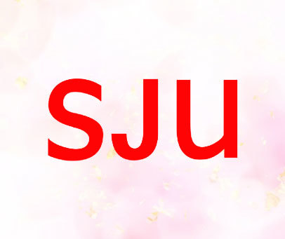 SJU