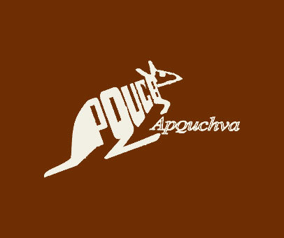 APQUCHVA