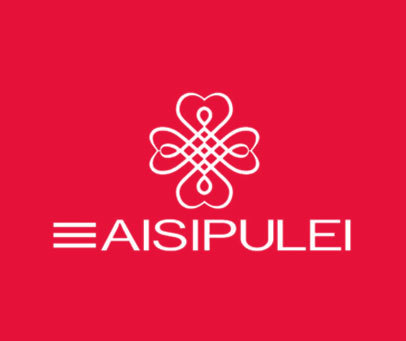 AISIPULEI