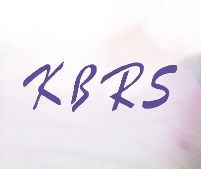 KBRS
