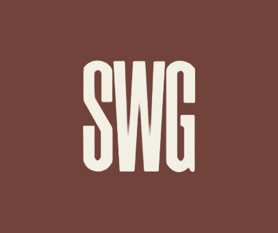SWG