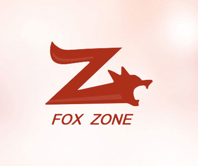 FOX ZONE Z