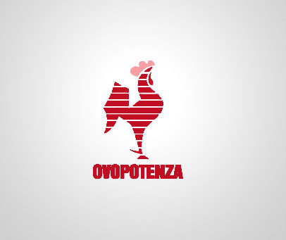 OVOPOTENZA