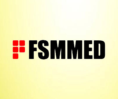 FSMMED