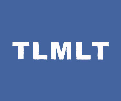 TLMLT