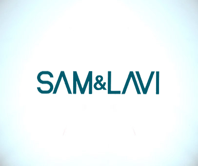 SAM&LAVI