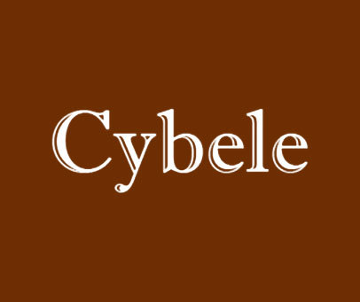 CYBELE