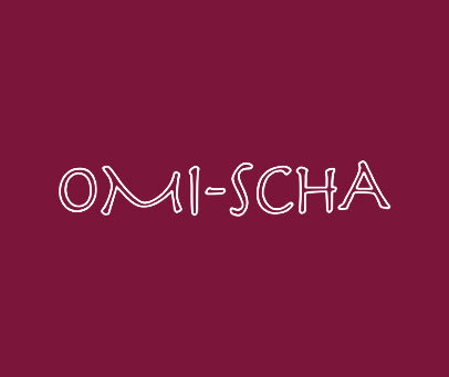 OMI-SCHA