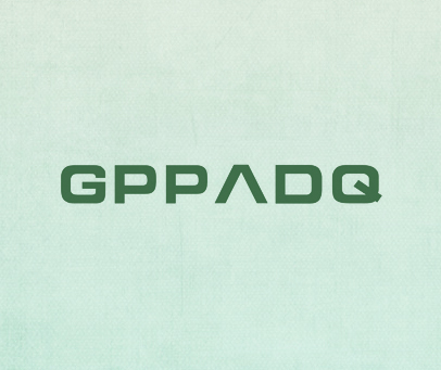 GPPADQ