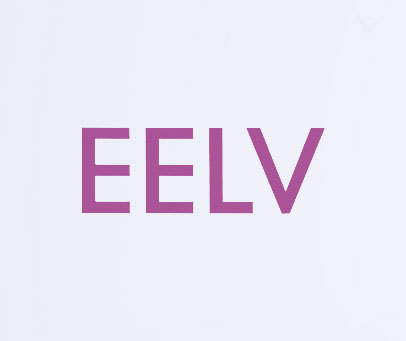 EELV