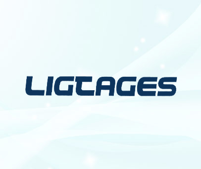 LIGTAGES