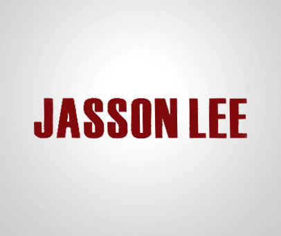 JASSON LEE