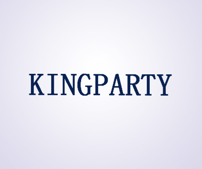 KINGPARTY