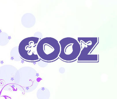 COOZ