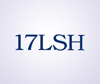 17LSH