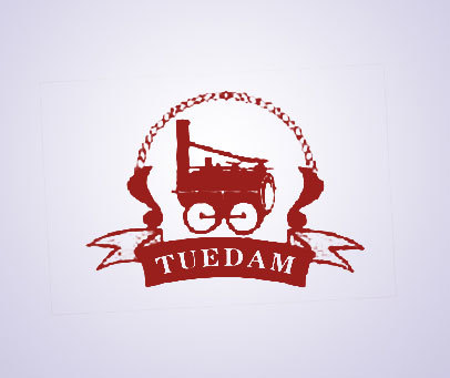 TUEDAM